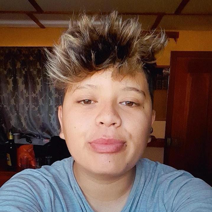 User Image