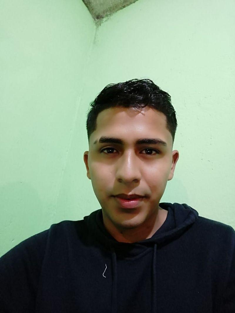 User Image