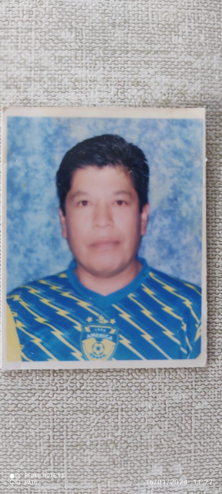User Image