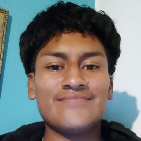User Image