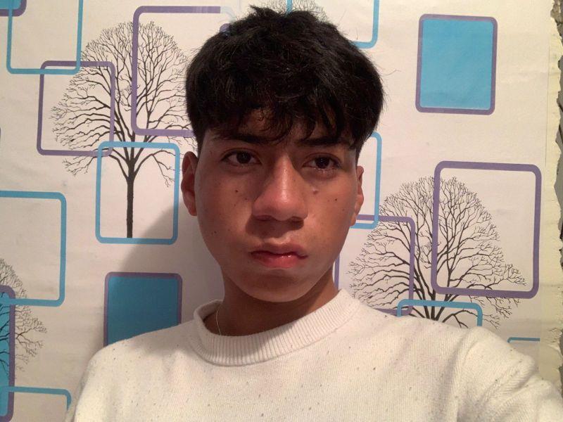 User Image