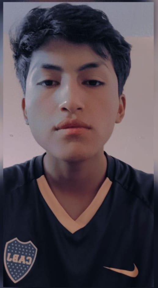 User Image