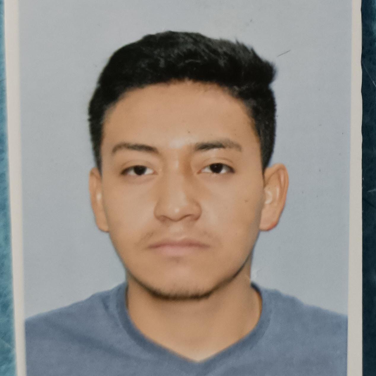 User Image