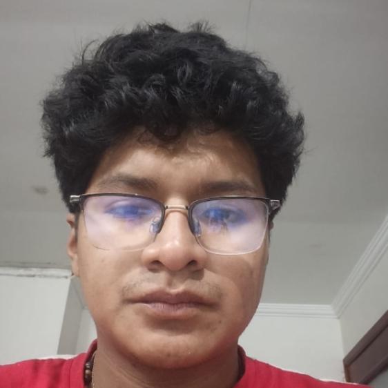 User Image