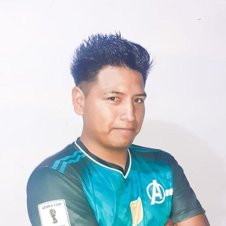 User Image