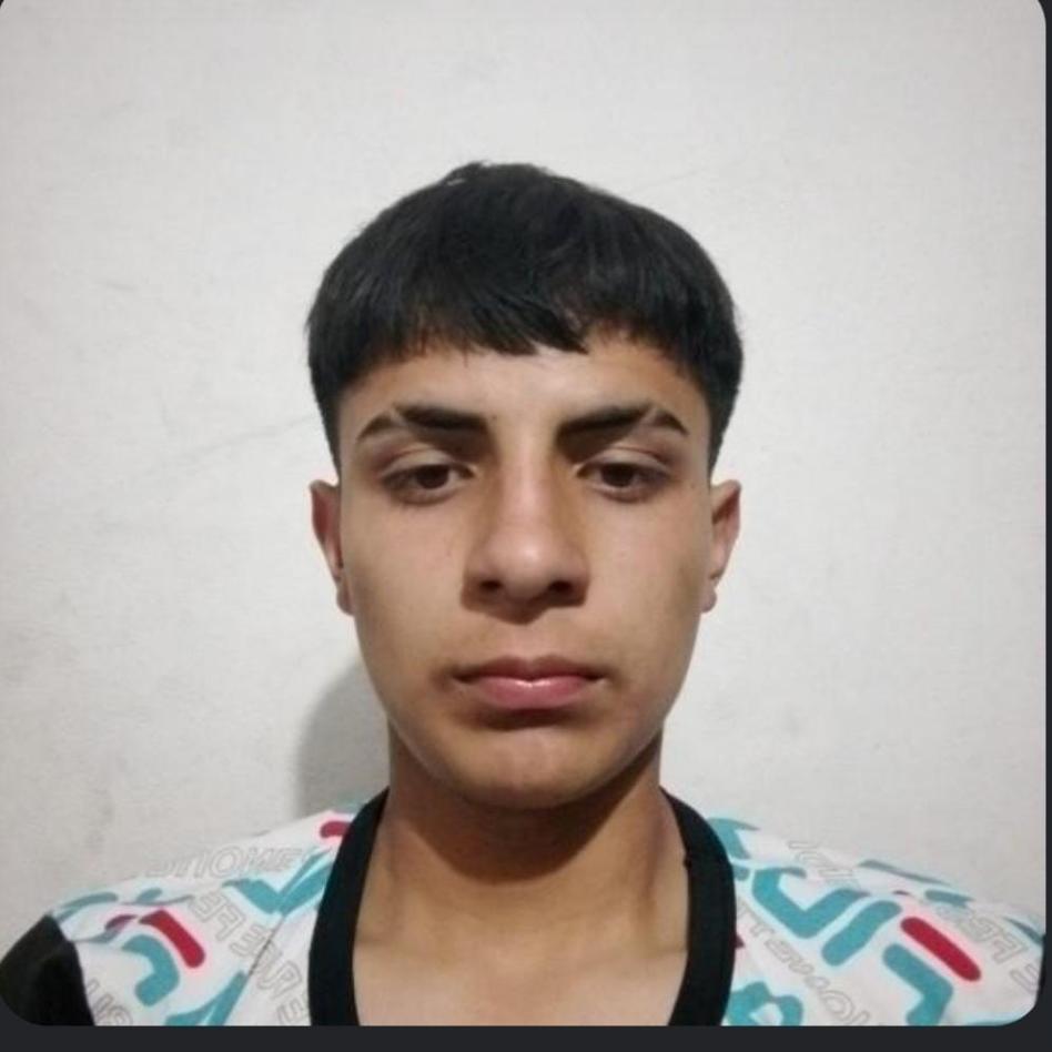 User Image