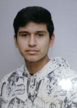 User Image
