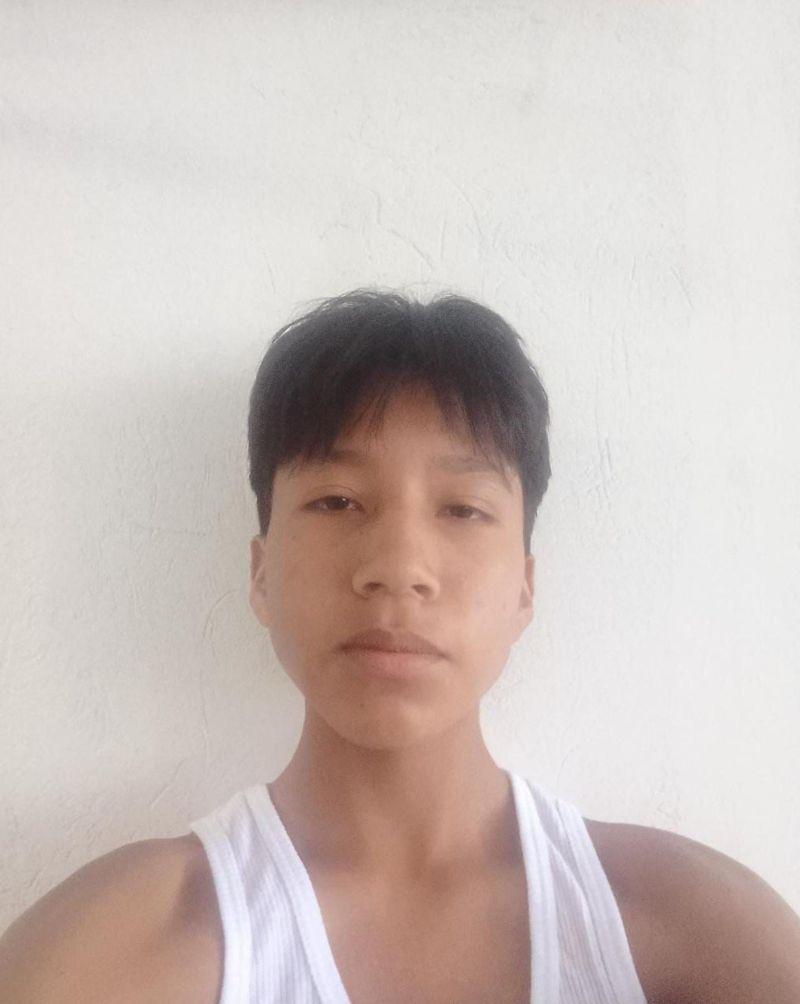 User Image